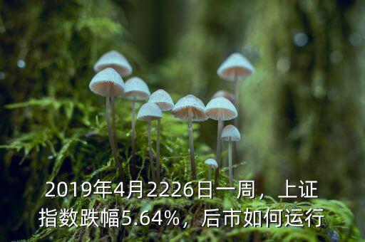 昨天上證指數(shù)跌幅情況多少,上證指數(shù)跌幅達(dá)1.49%