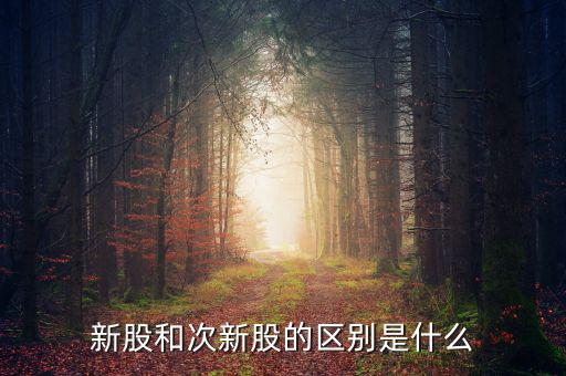 新股剔除比例是什么,股票除權(quán)是什么意思