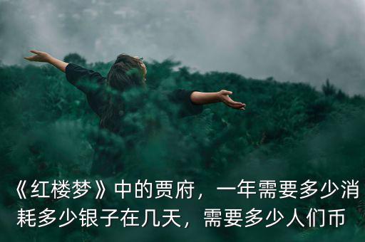 全球一年消耗多少白銀,需要多少人們幣