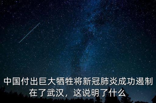 三寶科技的成功說明了什么,這說明了什么