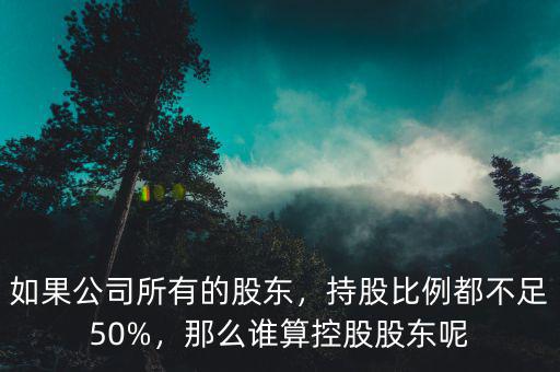 董事會(huì)持股比例怎么算的,董事會(huì)中是怎么分等級(jí)的