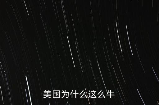 燦星為什么這么牛,谷歌公司為什么這么牛