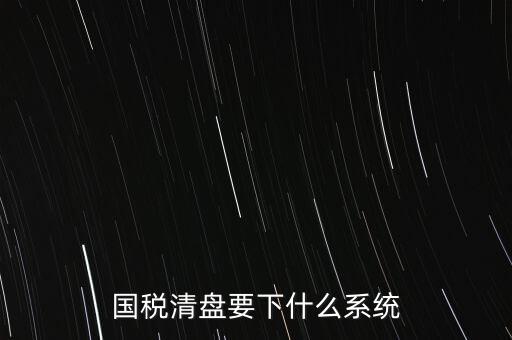 新疆國稅報稅什么系統(tǒng)，新疆國稅什么申報