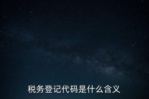 國稅發(fā)票認證登錄代碼是什么意思，國稅局發(fā)票軟件里用戶代碼和密碼是什么