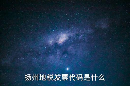 地稅票代碼是什么，誰知道地稅發(fā)票上發(fā)票代碼的意思是什么