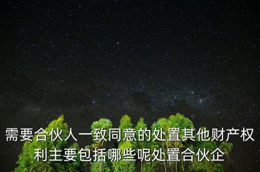 其他權(quán)力事項(xiàng)是什么，發(fā)明專利公布公告中其他有關(guān)事項(xiàng)什么意思