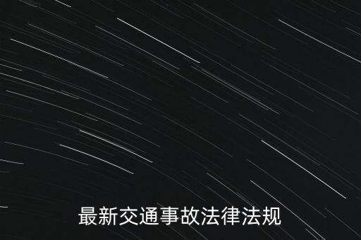 發(fā)票 復函 什么意思，增值稅發(fā)票復函是什么意思