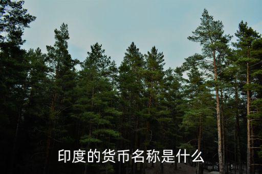 印錢的單位叫什么名字，人民幣印刷的叫什么部門