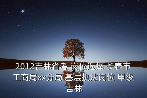 長春市 市局是什么意思，長春市公安局交通事故處處長是誰