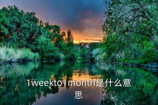 1月征期什么意思，請(qǐng)問(wèn)納稅申報(bào)中的簡(jiǎn)并征期是什么意思