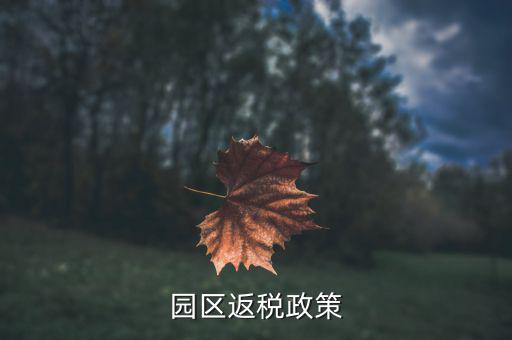 開發(fā)區(qū)企業(yè)如何返稅，天津經(jīng)濟技術(shù)開發(fā)區(qū)的退稅大廳在哪