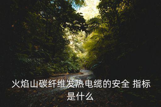 火焰山指標(biāo)怎么看,武漢火焰山封城六個月