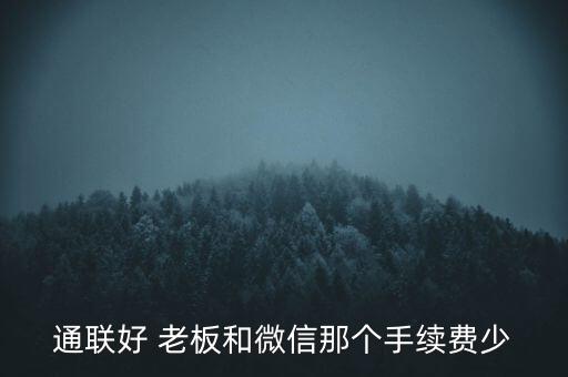 好老板pos貸怎么操作,財(cái)富管理學(xué)堂（13）