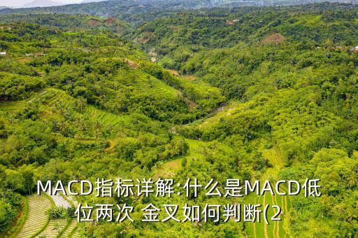 macd金叉大于上次金叉怎么表示,股價出現(xiàn)金叉時可以買入