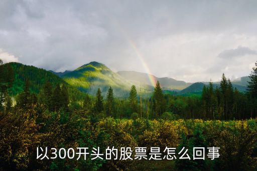 股票帶300是什么意思，股票中的量 500 現(xiàn)手300什么意思