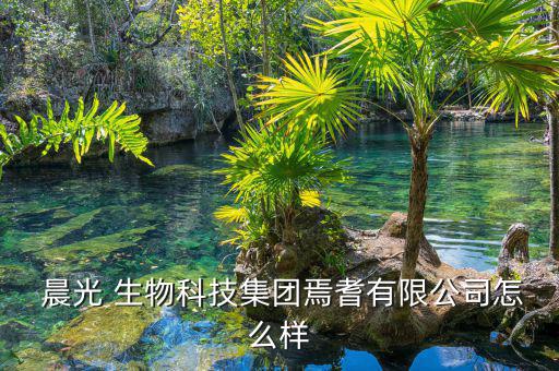 河北晨光生物怎么樣,晨光生物原材料分公司在河北邯鄲注冊(cè)成立