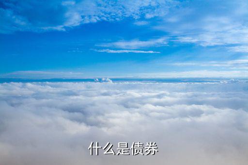 124977是什么債券，普通債和轉(zhuǎn)債有什么不同例126018與110971