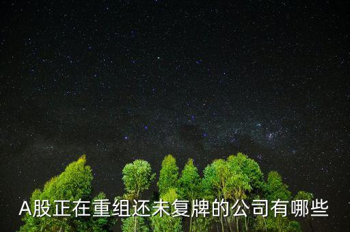 福日電子什么時候復(fù)牌，公告出來了請懂行的解釋一下什么時候可以復(fù)牌