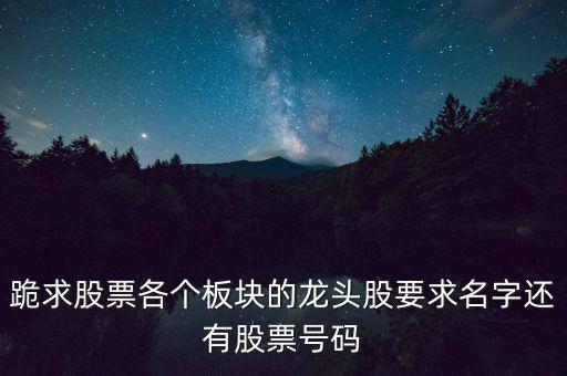 什么魚股票名字，求股票3元以下所有股票代碼或名稱