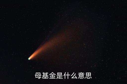 醫(yī)療B母基金什么，有人知道醫(yī)藥B這個股票嗎是基金