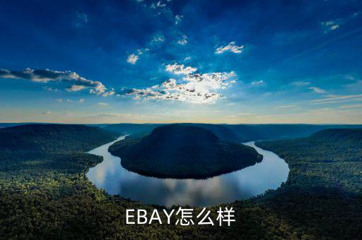 ebay為什么退出中國(guó)，淘寶和ebay有什么區(qū)別為什么在ebay上看不到賣(mài)家的店鋪