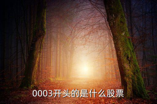 000053是什么股票，原來A股中科健現(xiàn)在是什么股票代碼