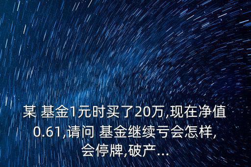 東吳輪動基金怎么樣,投資股票型基金可選擇擇時機再次投資