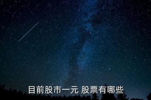 600608股票怎么樣,數(shù)一數(shù)2019年的動物股票吧!