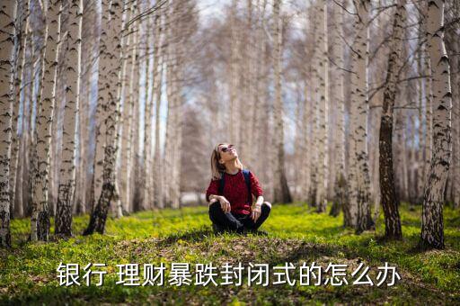 100元理財?shù)嗽趺崔k,理財在線｜羅清全】理財規(guī)則