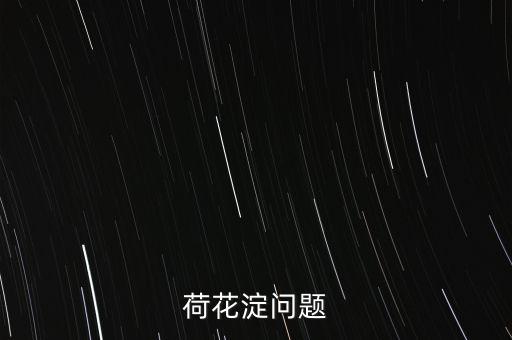 大媽追過什么，XXXHolic漫畫完結(jié)了嗎