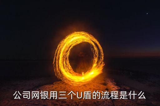 什么叫網(wǎng)銀制單，為什么網(wǎng)上銀行顯示制單成功但狀態(tài)顯示銀行正在處理