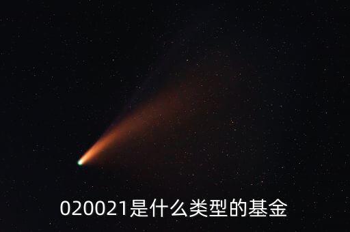 210005是什么樣基金，000051基金是什么類型的基金