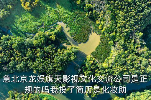 株洲淇濱玻璃廠搬遷后準(zhǔn)備建什么，有誰知道株洲旗濱玻璃廠搬到那什么時(shí)候動(dòng)工