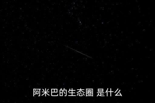 什么是阿里生態(tài)圈，阿里巴巴電子商務(wù)生態(tài)鏈?zhǔn)鞘裁礃幼拥?/></a></span><span id=