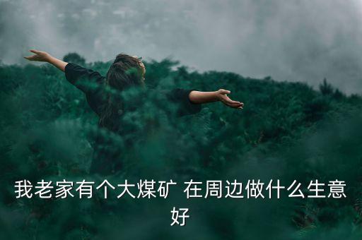 什么小生意用煤量大，我是才做煤炭生意的我們這里有一個(gè)南方人開的化工廠他用煤量很大