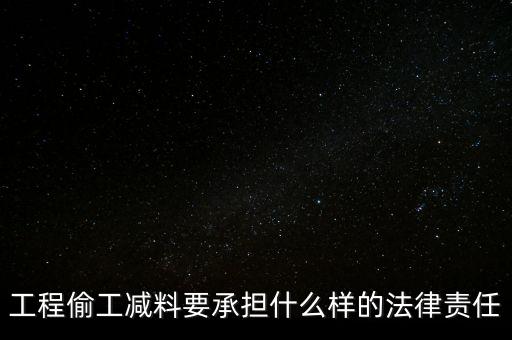什么是層層轉(zhuǎn)包，轉(zhuǎn)包是什么意思