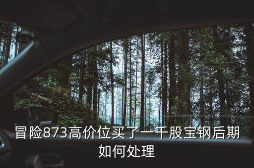 為什么大寧板塊房價瘋漲，8月11日房地產(chǎn)板塊漲幅領(lǐng)頭的原因