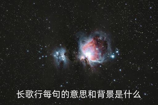 中民投彭亞超什么背景，高爾基寫童年的朋友的寫作背景是什么