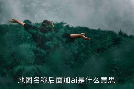 什么是智能地圖，什么是智能GIS稍微具體一點(diǎn)急