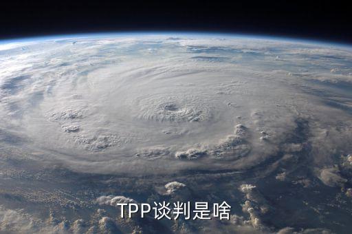 中國為什么沒加入TPP，中國是否有加入TPP的可能