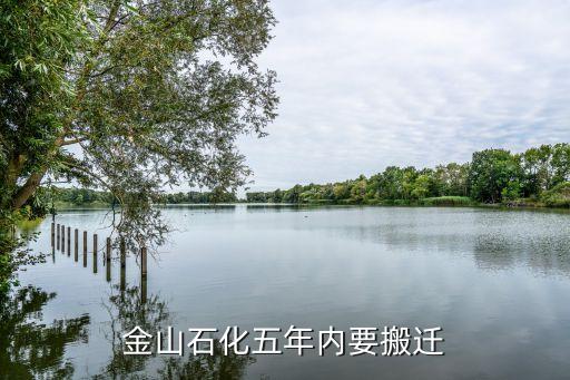 上?；瘜W工業(yè)區(qū)總體規(guī)劃,洪江市工業(yè)區(qū)總體規(guī)劃