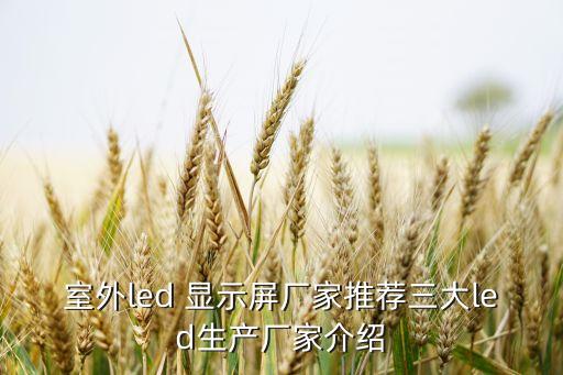 華飛彩色顯示系統(tǒng)有限公司,南京華飛彩色顯像管有限公司