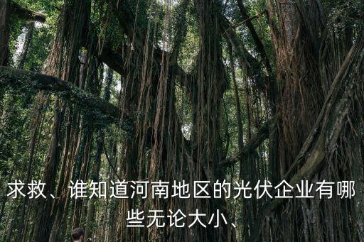 上海尚陽(yáng)投資投資管理有限公司,北京達(dá)觀投資管理有限公司投資案例