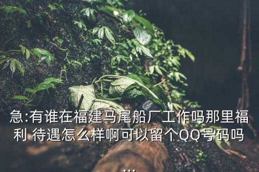 中船澄西廣州公司待遇