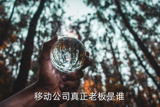 寧夏昊源通信工程有限公司