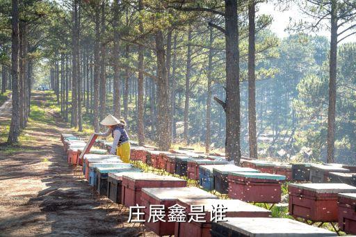 慈溪市海虹建設(shè)投資有限公司,海虹建設(shè)工程有限公司