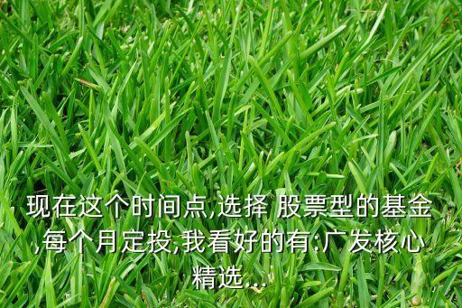 華夏收入股票怎么樣,蘇州華夏口腔醫(yī)院收入怎么樣