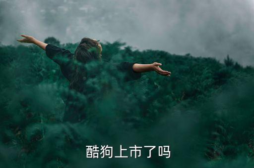 酷狗音樂是哪個(gè)公司的,酷狗和qq音樂哪個(gè)好