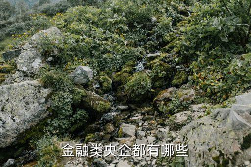 中韻投資有限公司,山陰縣五韻建設(shè)投資有限公司