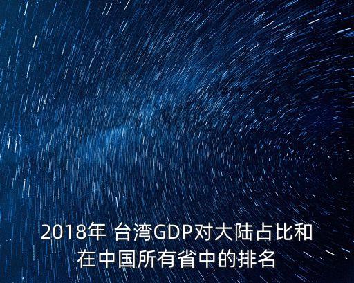 上海gdp超過(guò)臺(tái)灣,2022年上海與臺(tái)灣GDP